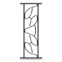 Afbeelding - https-www-ez-catalog-nl-Asset-765af1aab4f04f4a8c69e32a9608eed9-ImageFullSize-SecuBar-Deco-2-Zwart-ODD-jpg